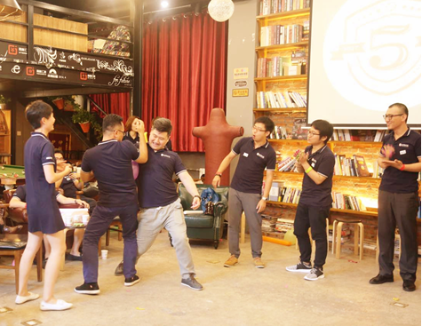 MG电子游戏(中国集团)官方网站