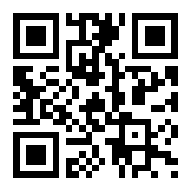 MG电子游戏(中国集团)官方网站