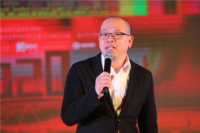 MG电子游戏(中国集团)官方网站