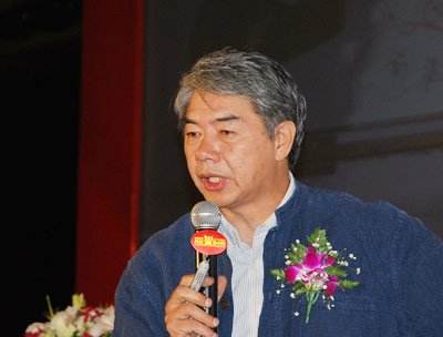 MG电子游戏(中国集团)官方网站