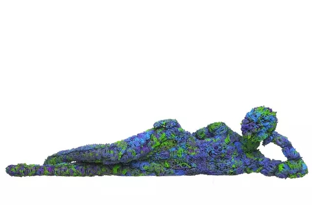 MG电子游戏(中国集团)官方网站