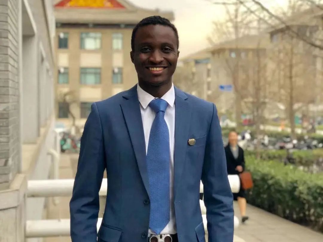 MG电子游戏(中国集团)官方网站