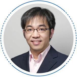 MG电子游戏(中国集团)官方网站