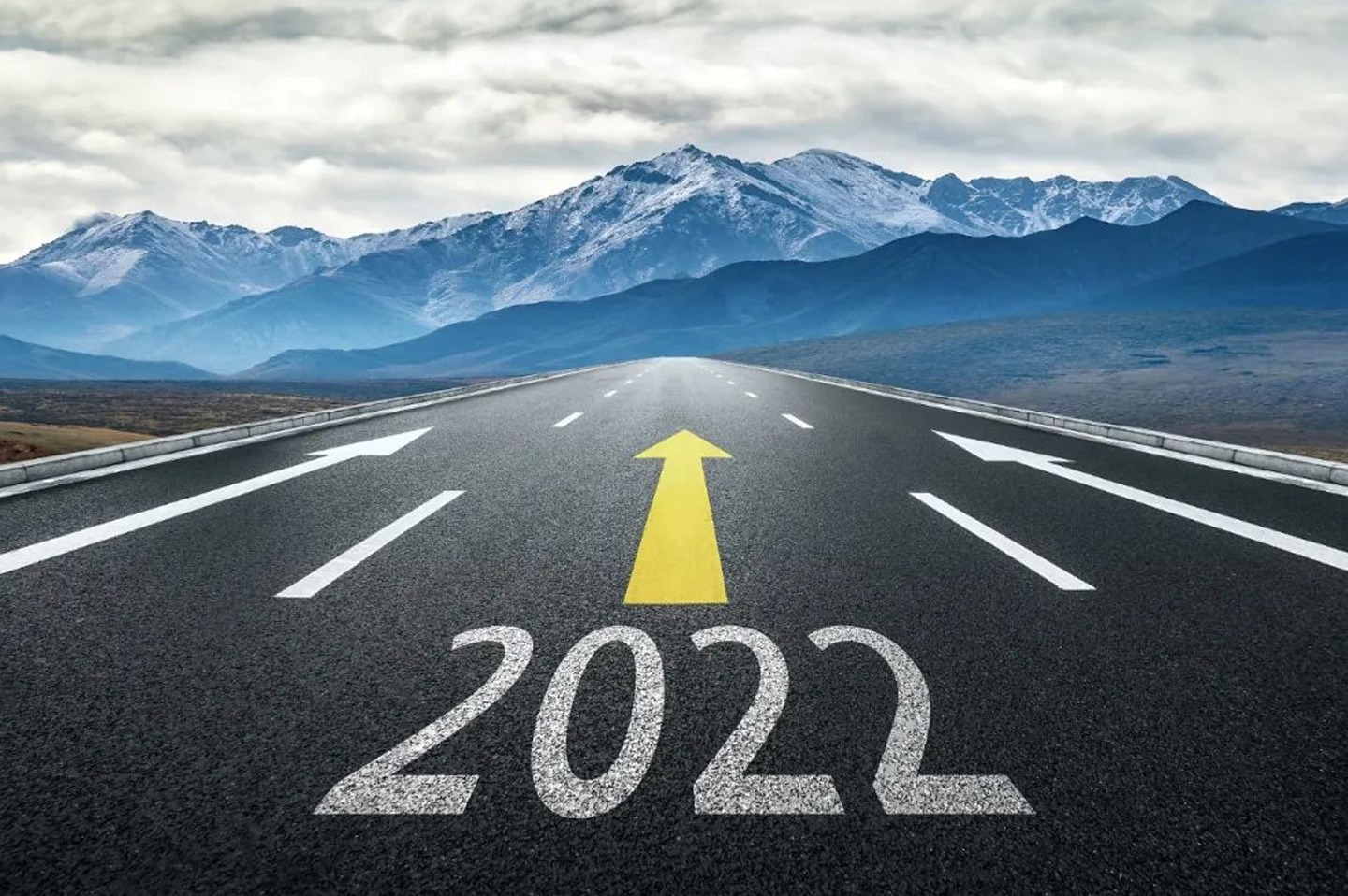 MG电子游戏(中国集团)官方网站