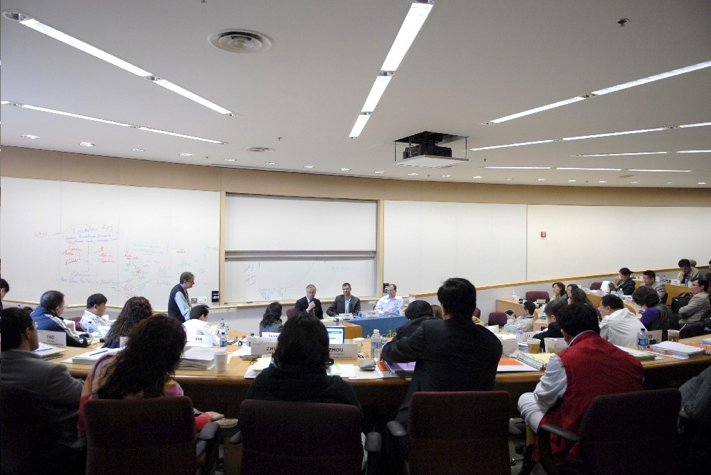 MG电子游戏(中国集团)官方网站