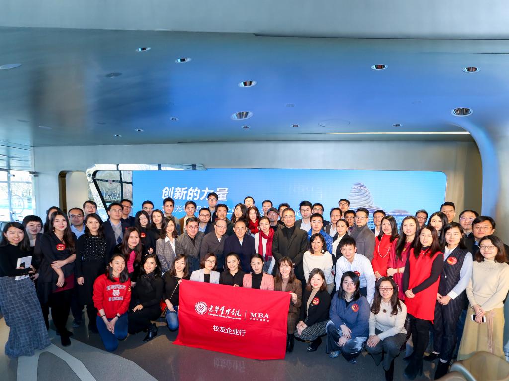 MG电子游戏(中国集团)官方网站