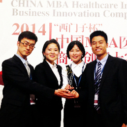 MG电子游戏(中国集团)官方网站