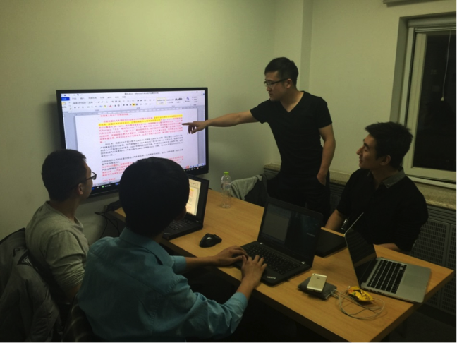 MG电子游戏(中国集团)官方网站