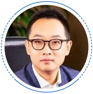 MG电子游戏(中国集团)官方网站