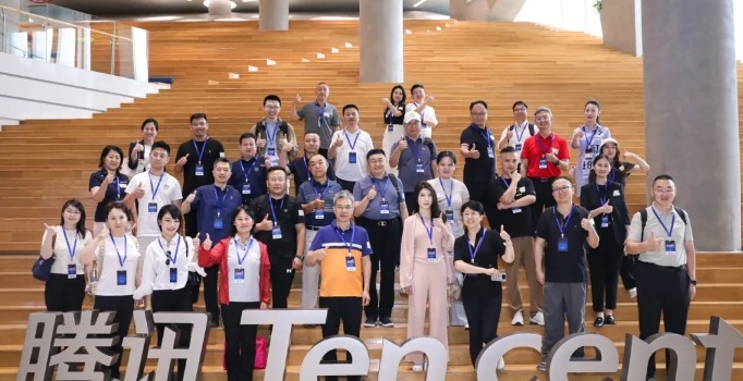 MG电子游戏(中国集团)官方网站