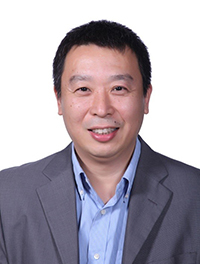 MG电子游戏(中国集团)官方网站