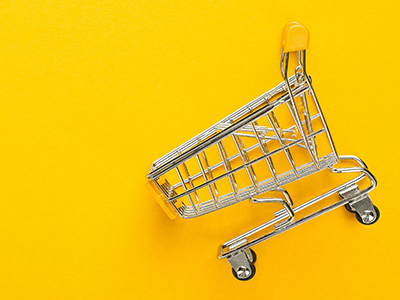 MG电子游戏(中国集团)官方网站