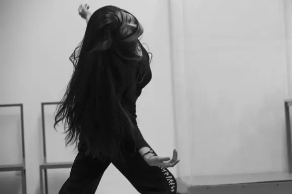 MG电子游戏(中国集团)官方网站