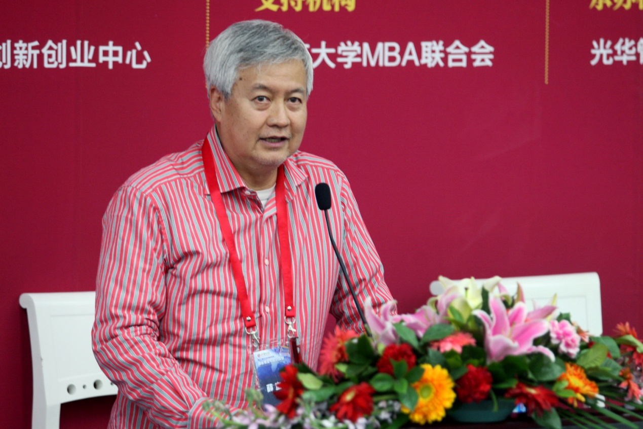 MG������Ϸ(�й�����)�ٷ���վ