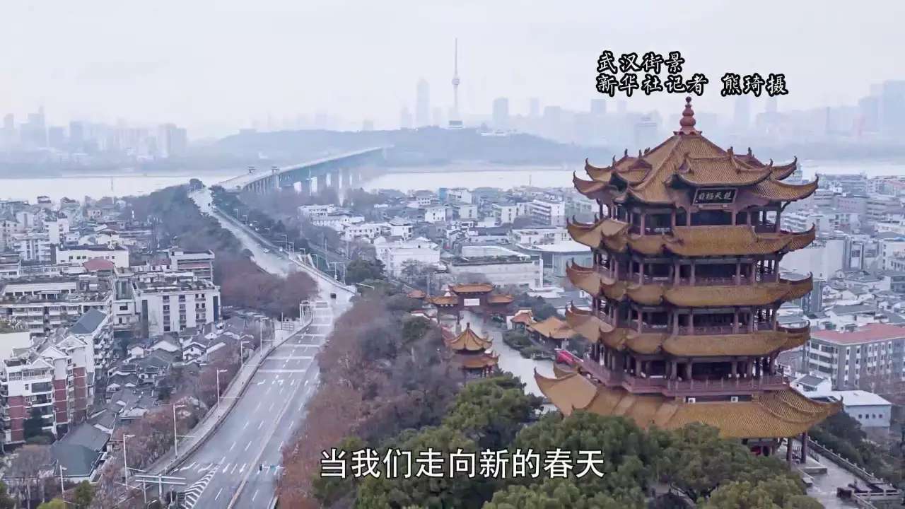 MG电子游戏(中国集团)官方网站