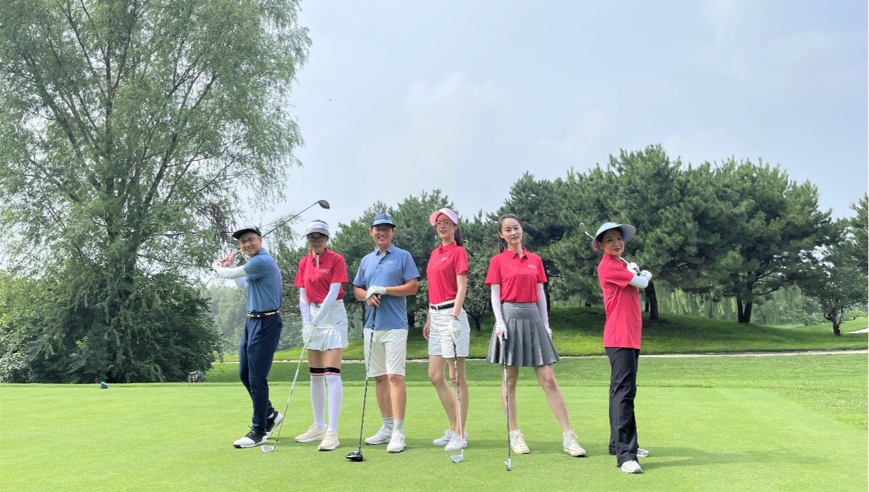 MG电子游戏(中国集团)官方网站