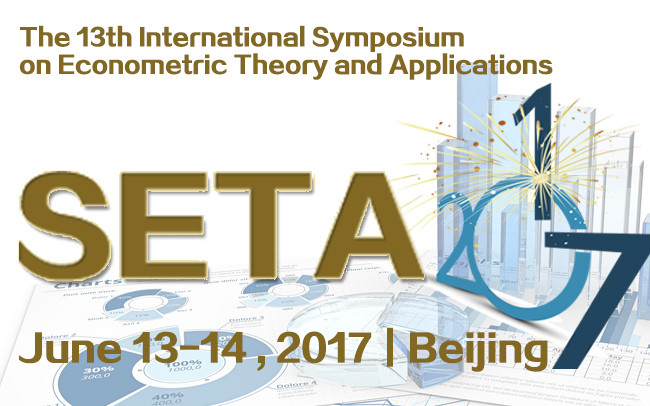 MG电子游戏(中国集团)官方网站