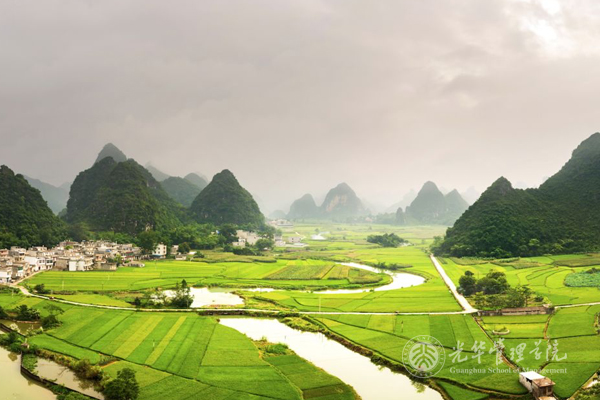 MG电子游戏(中国集团)官方网站