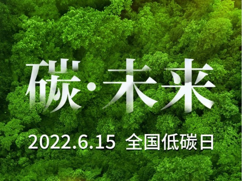 MG电子游戏(中国集团)官方网站