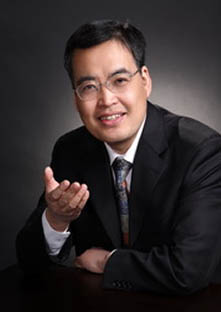 MG电子游戏(中国集团)官方网站