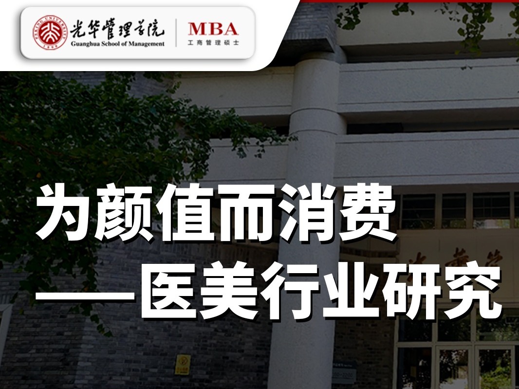 MG电子游戏(中国集团)官方网站