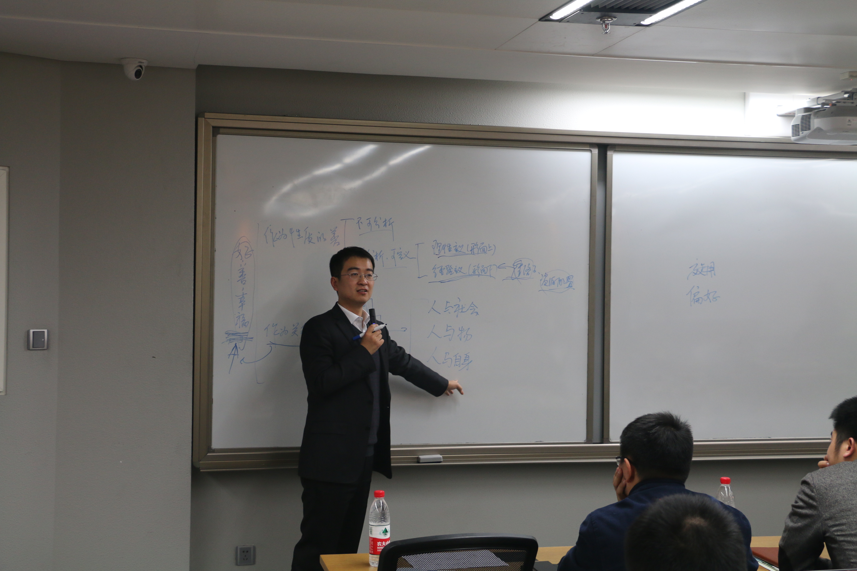 MG电子游戏(中国集团)官方网站