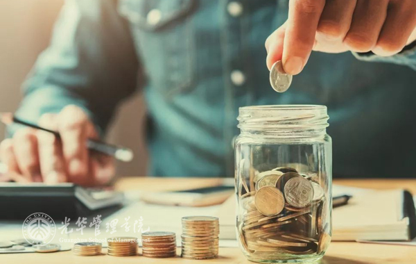 MG电子游戏(中国集团)官方网站