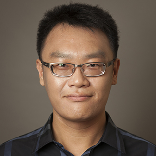 7176E3E221DC3223CEAEBC14554_1DFA119B_160DB