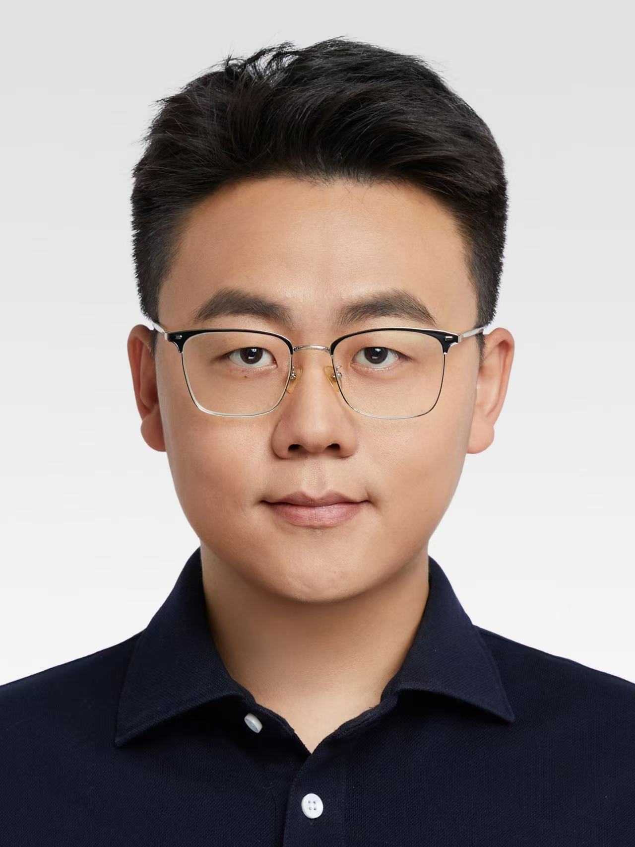 MG电子游戏(中国集团)官方网站