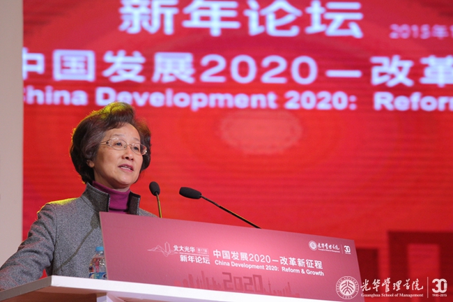 MG电子游戏(中国集团)官方网站