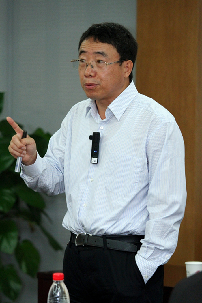 MG电子游戏(中国集团)官方网站