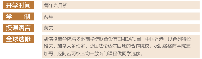 0A82F9DC0843889002122A65BEF_06AF445B_9752