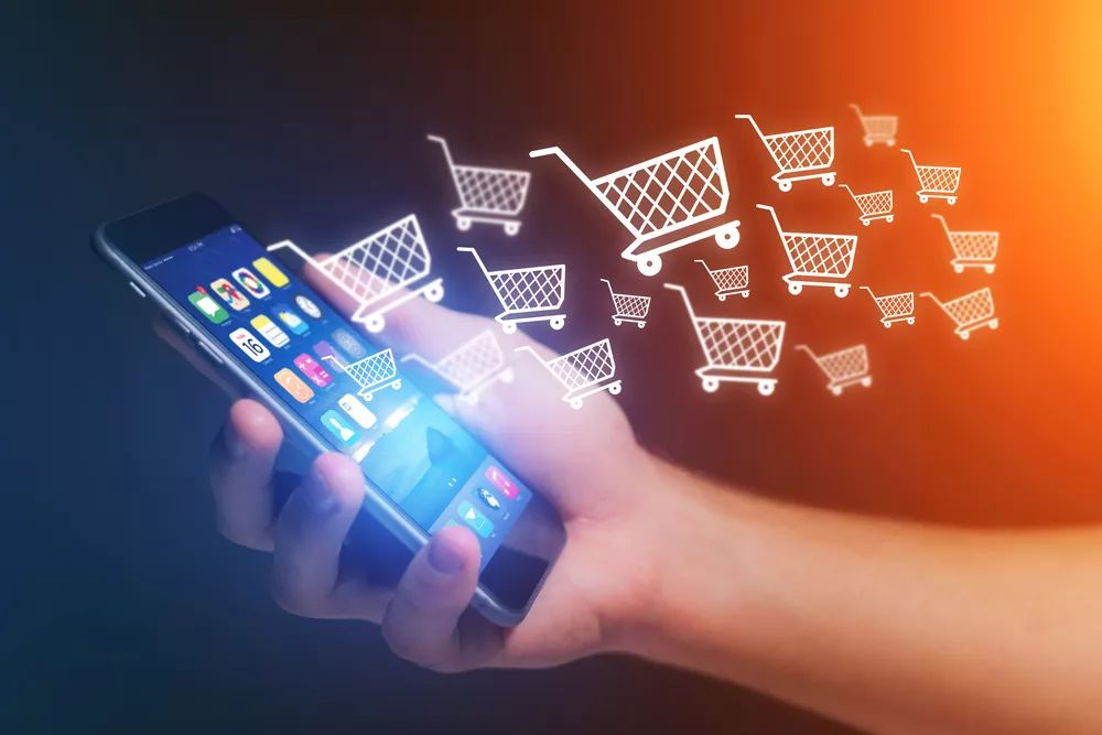 MG电子游戏(中国集团)官方网站