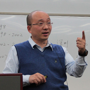 MG电子游戏(中国集团)官方网站