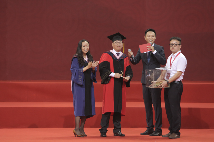 MG电子游戏(中国集团)官方网站