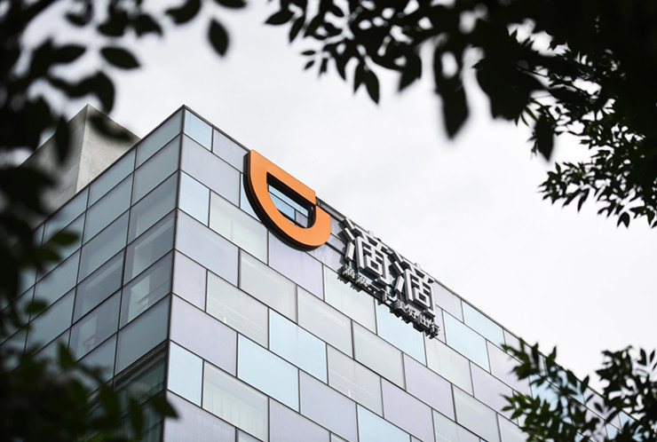 MG电子游戏(中国集团)官方网站