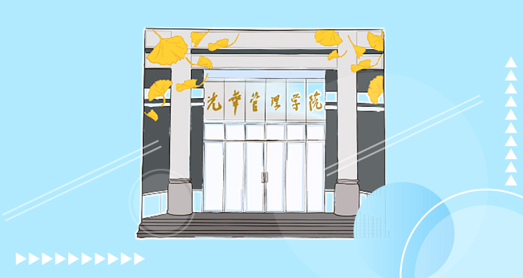 MG电子游戏(中国集团)官方网站