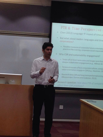 MG电子游戏(中国集团)官方网站