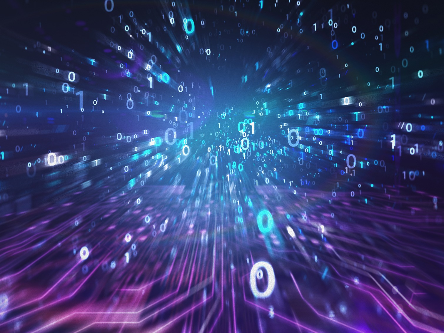 MG电子游戏(中国集团)官方网站