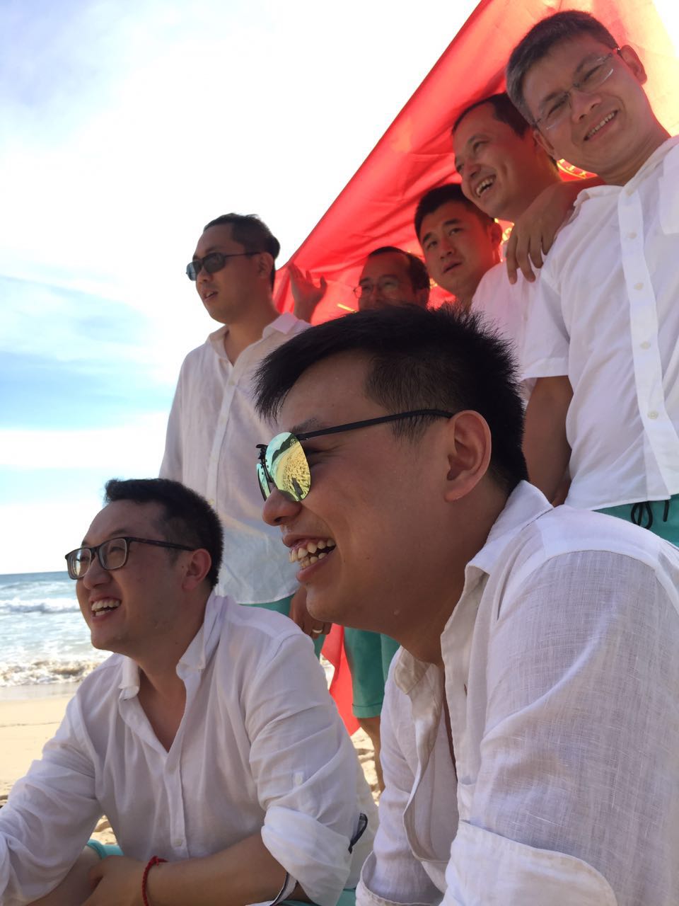 MG电子游戏(中国集团)官方网站