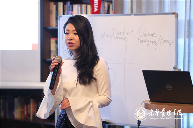 MG电子游戏(中国集团)官方网站