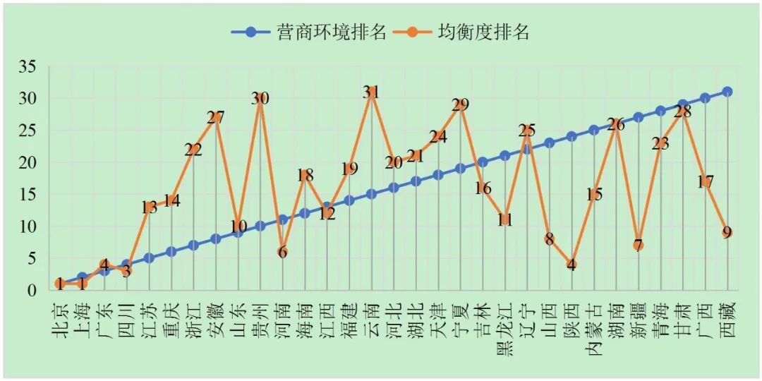MG电子游戏(中国集团)官方网站