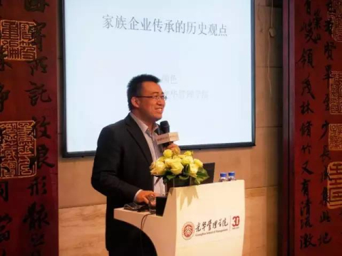 MG电子游戏(中国集团)官方网站