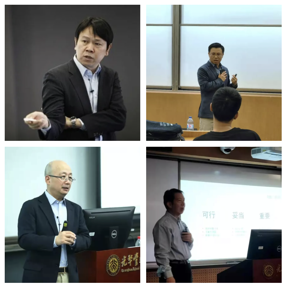 MG电子游戏(中国集团)官方网站