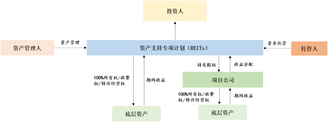 489E044C03160AC445ECBB8198F_B9560675_BA5D