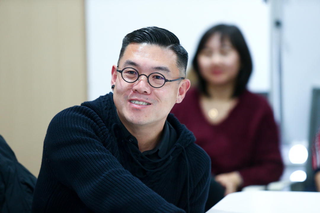 MG电子游戏(中国集团)官方网站