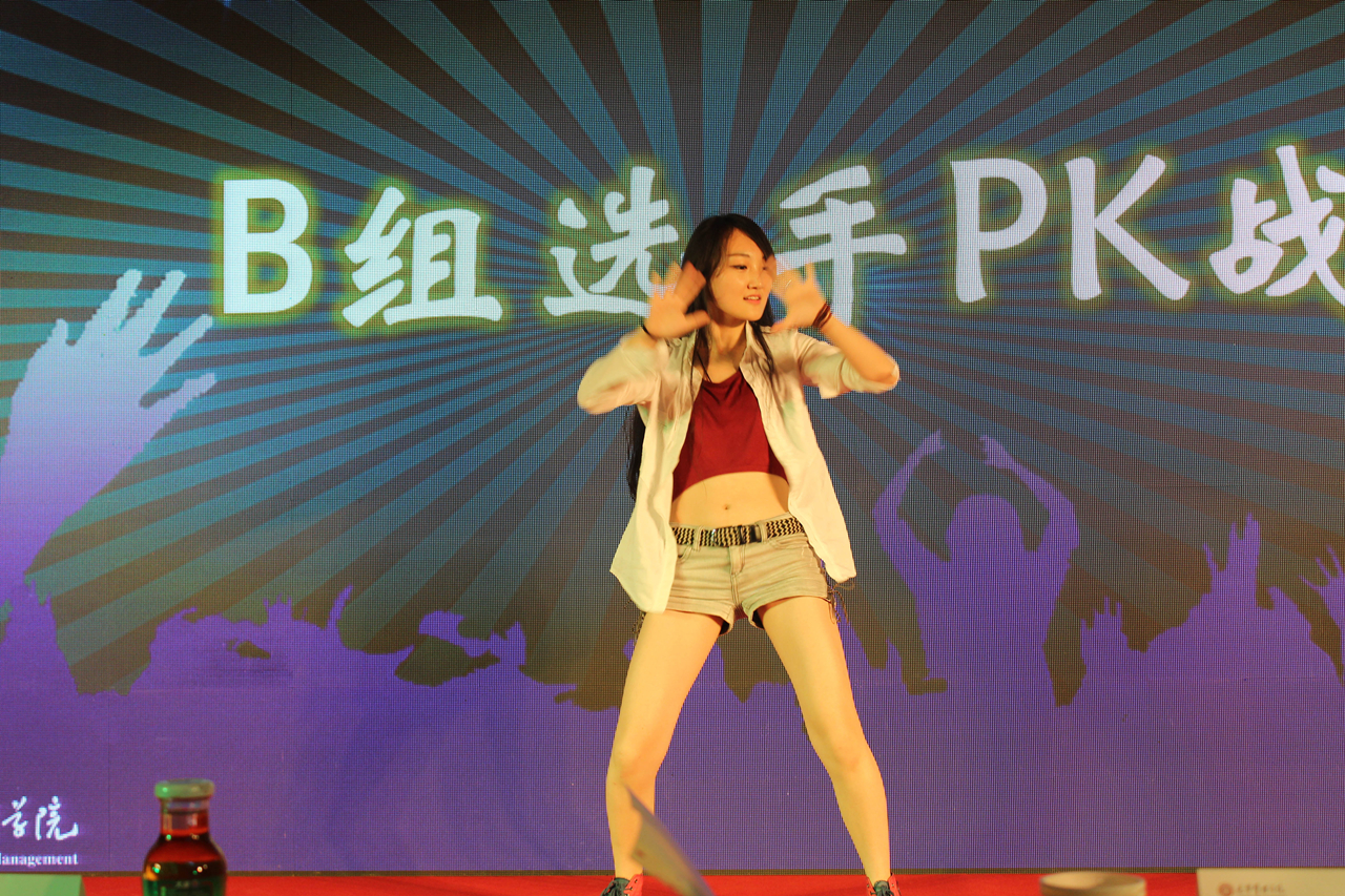 MG电子游戏(中国集团)官方网站