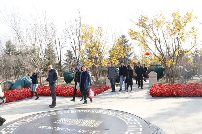 MG电子游戏(中国集团)官方网站