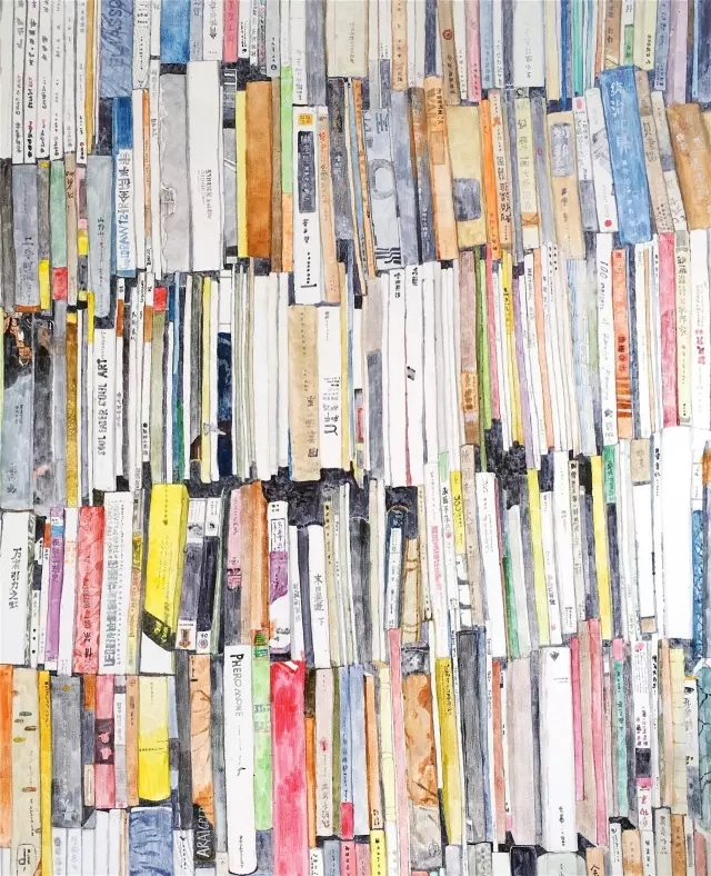 MG电子游戏(中国集团)官方网站