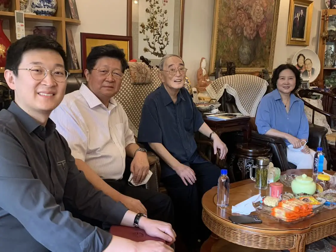 973B50EBEBD0ED0017C5C72F878_46644493_16D74.jpg?e=